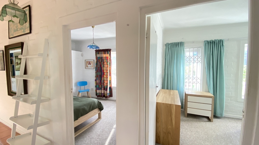 3 Bedroom Property for Sale in Glencairn Western Cape
